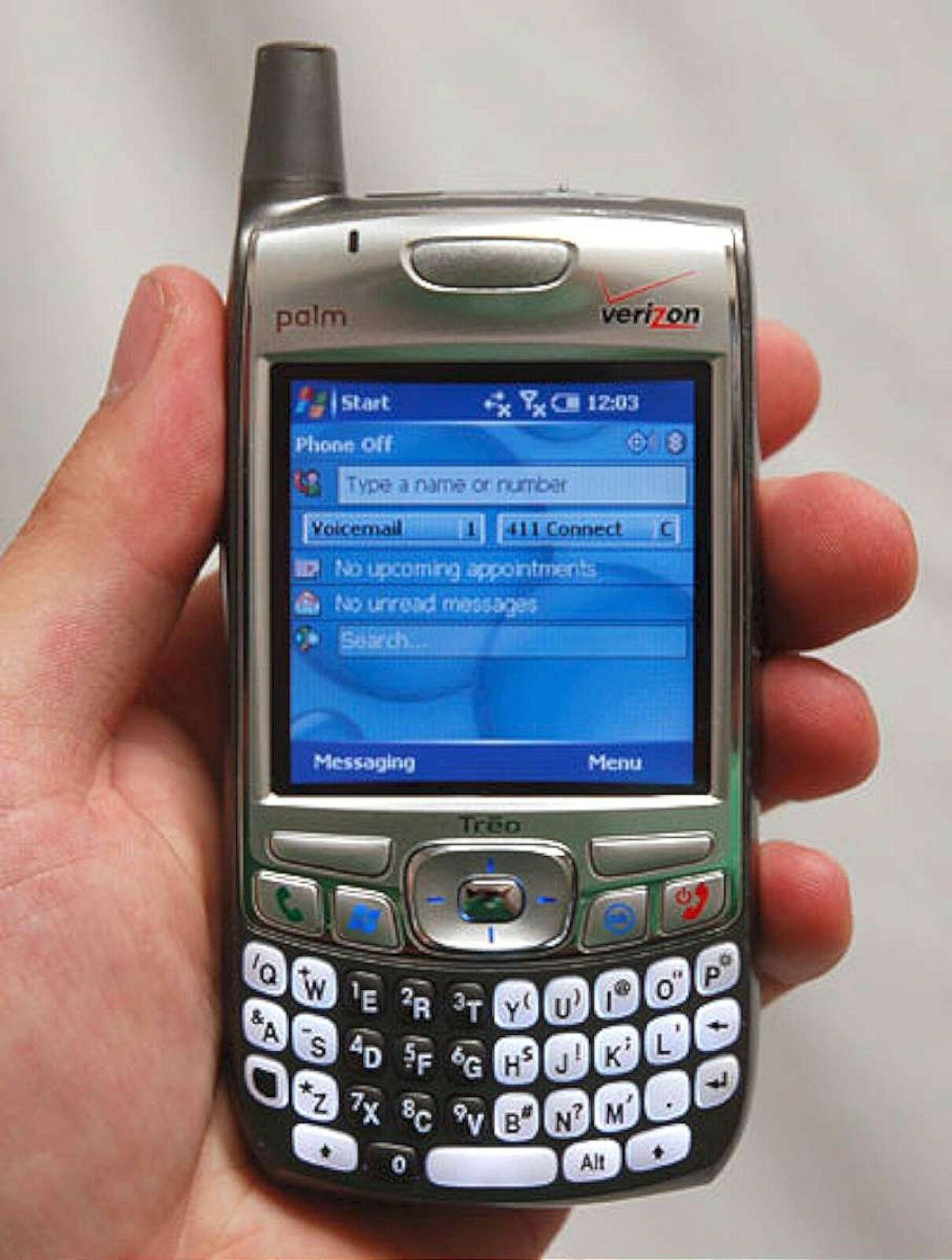 Free palm treo 650 software download