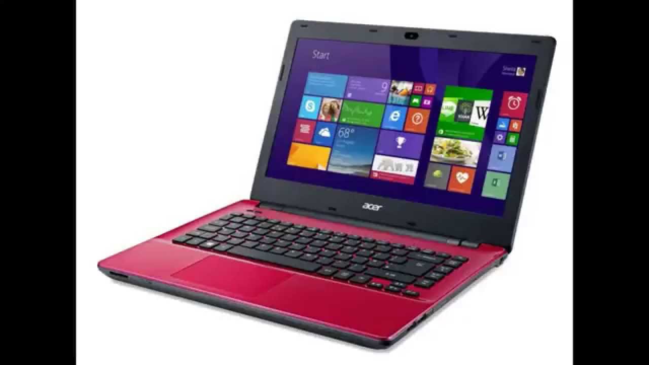 Acer aspire e15 touchpad driver